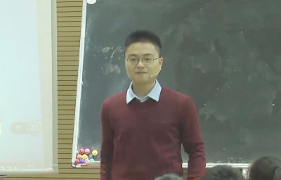 《分數(shù)的初步認識》