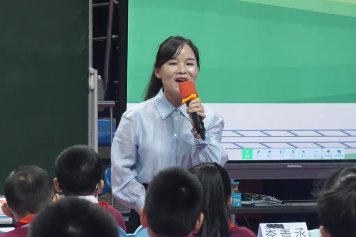 方逸群，《什么比獵豹的速度更快》，五年級上冊，第二單元