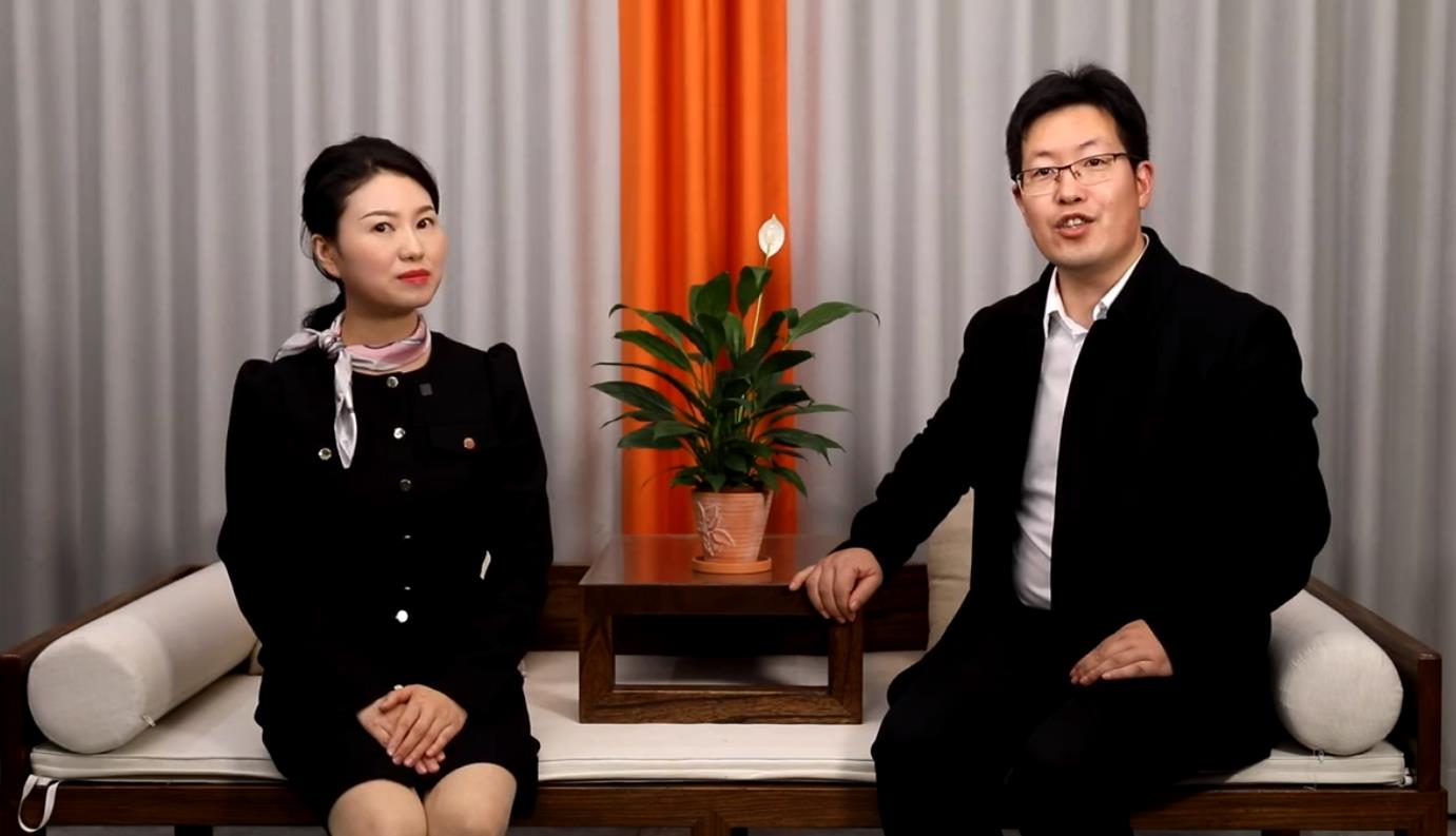 李學(xué)偉，執(zhí)教者反思+專家點(diǎn)評(píng)+共同建構(gòu)