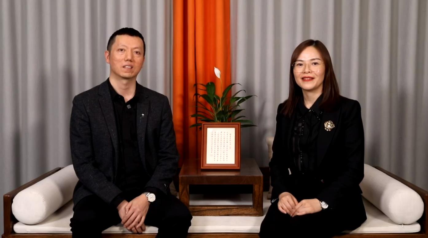 陳慕陽，執(zhí)教者反思+專家點(diǎn)評(píng)+共同建構(gòu)