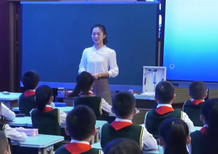 黃東聯(lián)《我有一個想法》，統(tǒng)編教材三年級上冊第七單元習(xí)作