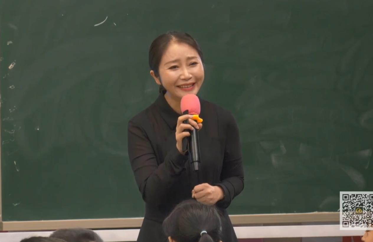 黃鶯，習(xí)作《續(xù)寫故事》，統(tǒng)編教材三年級上冊第四單元