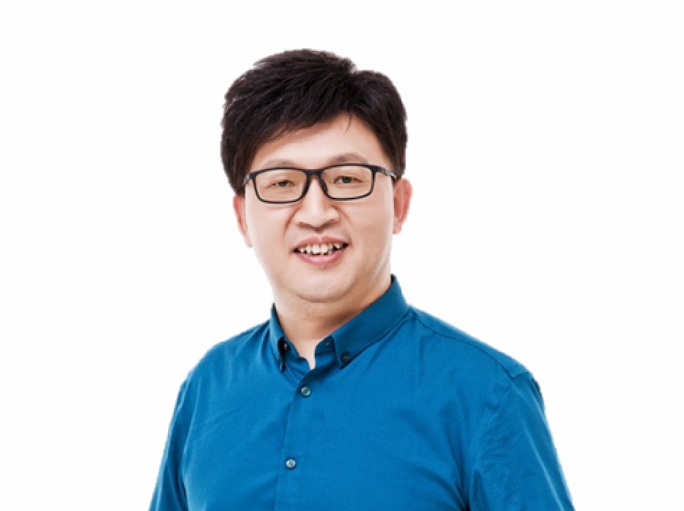 張學(xué)偉《搭石》+說課，五年級上冊二單元