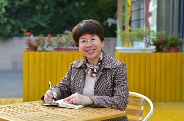 曹靚《bpmf》+說課，一年級上冊二單元