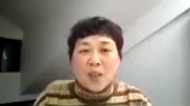 魏小娜，專家評(píng)課《國(guó)寶大熊貓》