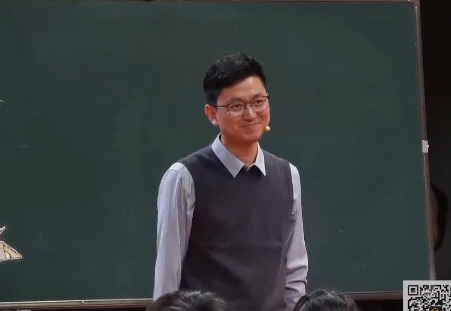馬益彬，《習作：_____即景》，五年級上冊，第七單元